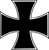 Truppenkennzeichen der 28. Infanterie-Division