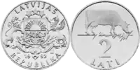2 Lati (1992)