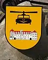 Transporthubschrauber-Regiment 10