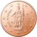 2 Cent