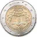 50 Jahre Vertrag von Rom (2007)