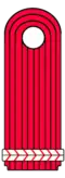 Feuerwehrmannanwärter/-in