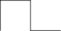 Drachenkurve 2. Ordnung