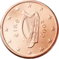 2 Cent