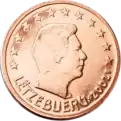 2 Cent