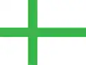 Weiterer Flaggenvorschlag