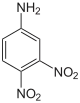 3,4-Dinitroanilin