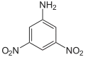 3,5-Dinitroanilin