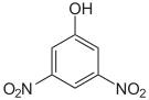 3,5-Dinitrophenol