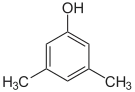 3,5-Xylenol