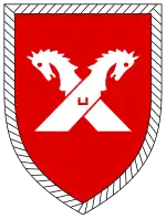 3. Panzerdivision (Bundeswehr)