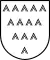 Truppenkennzeichen