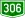 F306