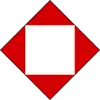 Truppenkennzeichen 3