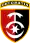 30. Selbständige mechanisierte Brigade