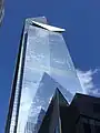 30 Hudson Yards