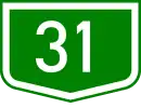 F31