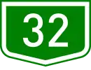 F32