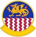 337th Test&Evaluation Squadron