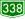 F338