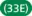 Liste der Linien der Graz Linien