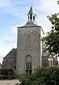 Tubbergen, St. Pancratius