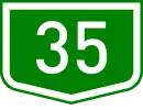 F35