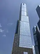 35 Hudson Yards