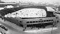 Olympische Winterspiele 1952
