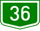 F36