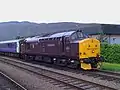 37 401 in Fort William