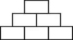 Truppenkennzeichen der 383. Infanterie-Division