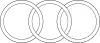Truppenkennzeichen 3