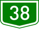 F38