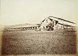 1873–1883