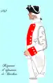 Rég Bourbon 1762