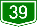 F39