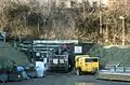 Mundloch und Gleis (2000)