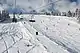 Skilift Fugna (rechts)