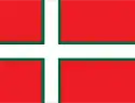 Weiterer Flaggenvorschlag