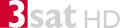 Logo des HD-Simulcast vom 30. April 2012 bis zum 5. Februar 2019