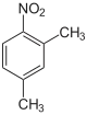 4-Nitro-m-xylol