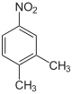 4-Nitro-o-xylol