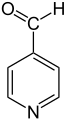 Pyridin-4-carbaldehyd