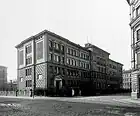 1876–1878: 4. Städtische Bezirksschule