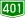 F401