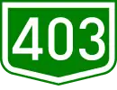 F403