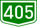 F405