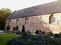 Südseite