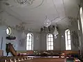 Innenansicht